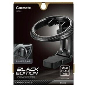 hNz_[ ܂肽݃^CvSP@ubNGfBV J[Cg DZ581