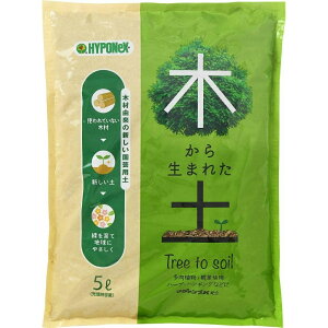 nC|lbNX@؂琶܂ꂽy nC|lbNXWp 73296-001