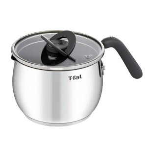 eBt@[ IveBXy[XIH XeX }`|bg16cm `R[O[ 6148-053