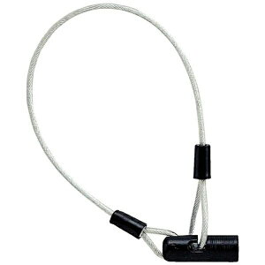 N271W400CL-P wbgC[bN NA jbR[ 00067277