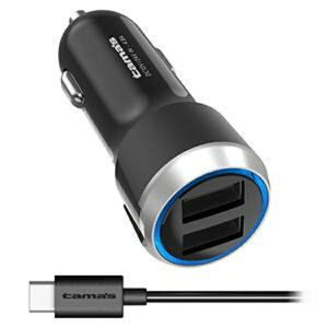 TypeC�J�[�`���[�W���[�@4�D8A tama�fs TK132CK