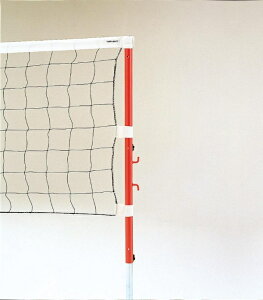 \tgo[{[lbg TOE B6945