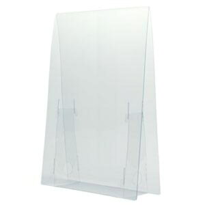 ARTEC 򖗖h~ p[e[V  1.0 ATC51079