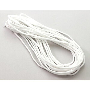 ARTEC }XNpSЂ3mm×1m 100{g ATC51197