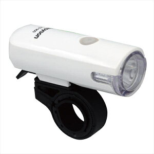 Hapyson YB-900K-W drTCNCg zCg Hapyson(ns\) 32794380