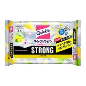 ԉ@NCbNCp[@̋zEGbgV[g@XgO@tbV̍@1pbNi12j 862-4620