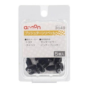 vbV^[xbgiKi:90467-07190-C0(g^)90044-68356-R263(_Cnc)j G[H 3849