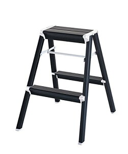 JHƁ@A~ݑ@SKIT@STEP@2i@ubN@SK2D0|06BK@1 462-2394