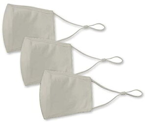 ARTEC ЂUVJbg}XN CgO[ 3 ATC51316