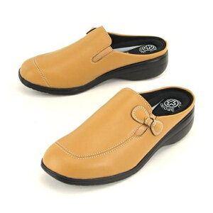 pW[ GNZ 9133 wlp@L@M