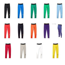 JR.INNER PANTS RYL GA8903 ブラックゴールド ブルー ダークグリーン グリーン ライトブルー ライトレッド ネイビー オレンジ パープル PPL パープル レッド シルバー ホワイト イエロー