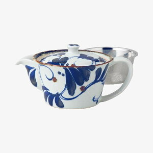 karakusa(炭) SS|bg  14261