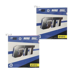 GTT45 A7 110022077 �u���[ �s���N