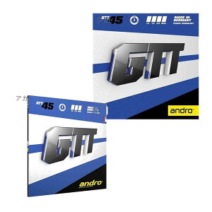 GTT�@45 A7 112277 �N�� �A�J