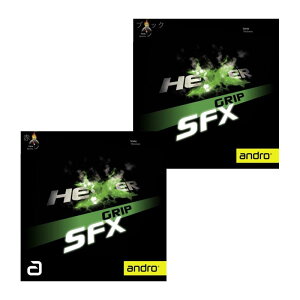 �w�L�T�[�O���b�v SFX AND 112294 �u���b�N ��