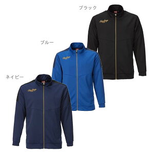 `[W[WWPbg [OXWp AOS13S10 ubN u[ lCr[