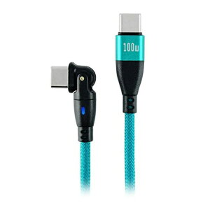 {gXgeNmW[ 180°]RlN^PD100WP[u 1.8m O[ 180RPD-18M-GR