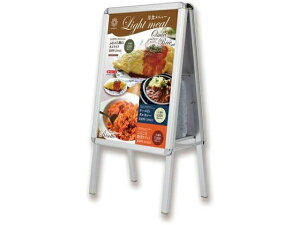 AXJ@]|h~A~g|X^[X^hiʁj@A2@APS|A2@1