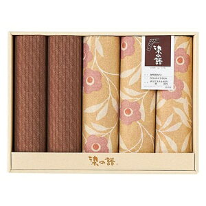 ̕ zcJo[5g GW 22317907