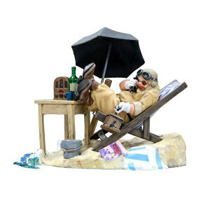 AWg̃|R X^WIWu g̓ t@C[h BlbgRNV GV1