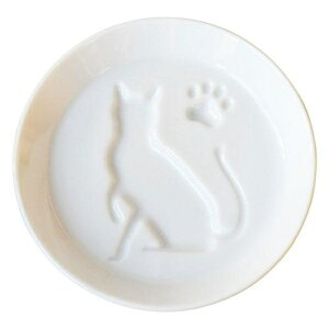 YVGbg傤M1P L 22354911