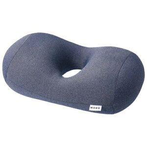 MOGU�@�v���~�A���z�[���s���[�@�l�C�r�[�@MGPRHL�|NV�@1��