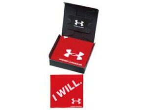 UA-011 bh ^InJ` A_[A[}[ WILL. 22317411