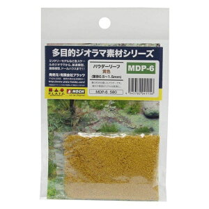 vbc mbz ړIWI}fރV[Y pE_[[tEF WI}pf MDP-6