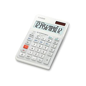 JVI@lԍHwd@12@WXg^Cv@zCg@JE|12D|WE|N@1