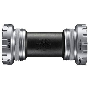 �V�}�m �{�g���u���P�b�g BB-RS501 BSA EBBRS501B 21940613