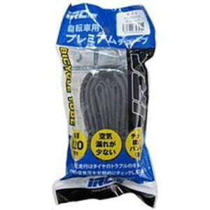 IRC v~A`[u WO 24×1-3/8 VER p