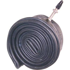 IRC `[u WO 700×18-26C VFR48  O 48mm