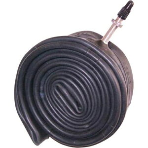 IRC `[u WO 700×28-35C VFR48  48mm