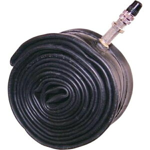 IRC v~A`[u WO 27×1-3/8A 1-1/2 VER p