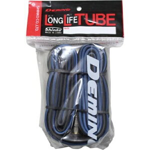 26×1E3/8 1.2mm pou wb_[