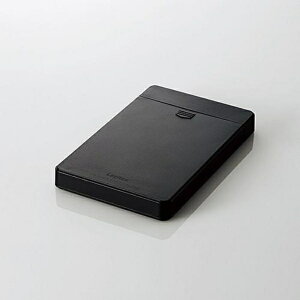WebN HDDP[X 2.5C`HDD+SSD USB3.0 \tgt LGB-PBPU3S