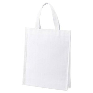 sDzA4XNGAg[g i`zCg 22351615 TR-0941-044