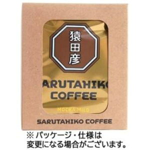 cF@J}Ch@hbvobO@11g@1pbNi5܁j 661-3833