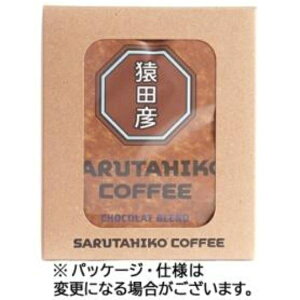 cF@VRuh@hbvobO@11g@1pbNi5܁j