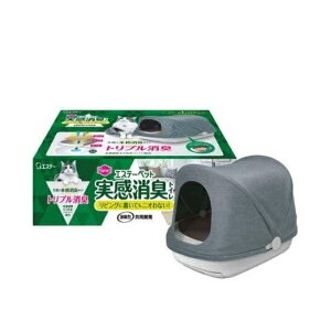 GXe[ybg@L{̃Zbg@LpVXegC@1g