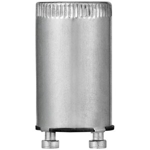 ELPA@O[X^[^_ǁ@FG|5P@P21@G|53BN@1