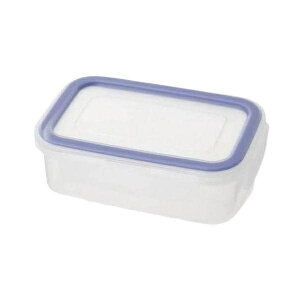 �C�[�W�[�P�A650ml ���H�� �u���[ 650mL A-2172BN