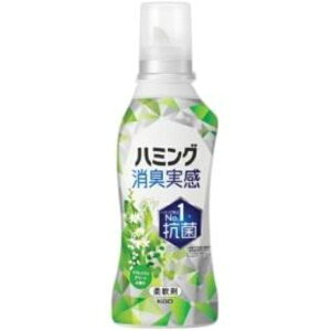 ԉ@n~O@L@tbVO[̍@{́@510ml@1{