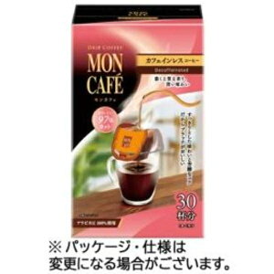 ЉY@JtF@hbvR[q[@JtFCX@1i30܁j