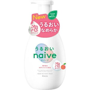 |v 600ml AŏoĂ{fB\[v iC[u 邨^Cv 14851-001