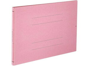 RN@Kobgt@Cip^CvEj@A4R@1000e@w14`114mm@sN@t|VB95P@1