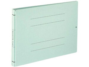 RN@Kobgt@Cip^CvEj@A5R@1000e@w14`114mm@@t|VB97B@1