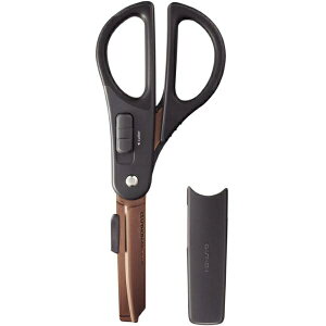 RN@2WaynT~inRAPj@`^EO[Xn@ubN@nT|PT412D@1{