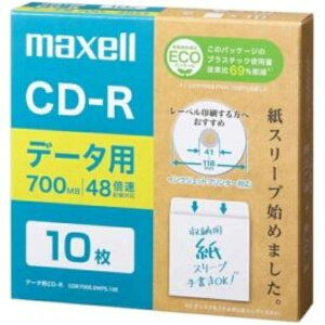 }NZ@f[^pCD|R@700MB@2|48{@zCgv^u@X[uP[X@CDR700SDSWPSD10E@1pbNi10j