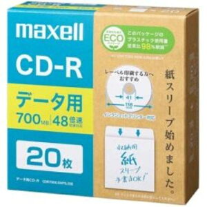 }NZ@f[^pCD|R@700MB@2|48{@zCgv^u@X[uP[X@CDR700SDSWPSD20E@1pbNi20j